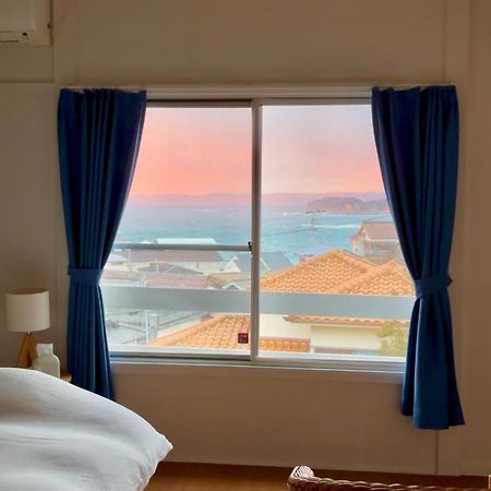 B&B Sampark 白滨 外观 照片